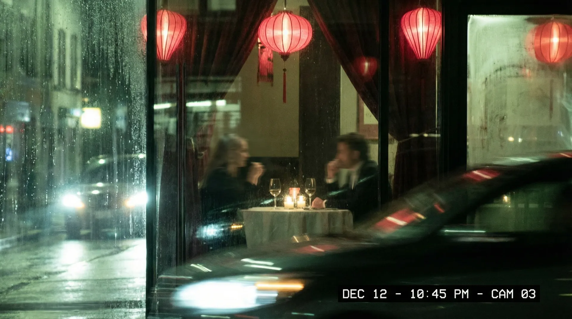 飞亚体育平台 - 餐厅密会偷拍照